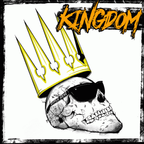 Charlie Scene : Kingdom